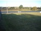 46 Thomas Street, Glen Innes NSW 2370