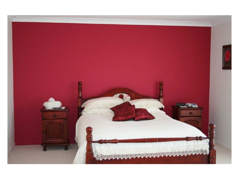 7 Carlisle Court, Glen Innes NSW 2370