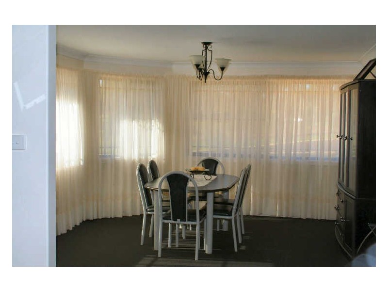 7 Carlisle Court, Glen Innes NSW 2370