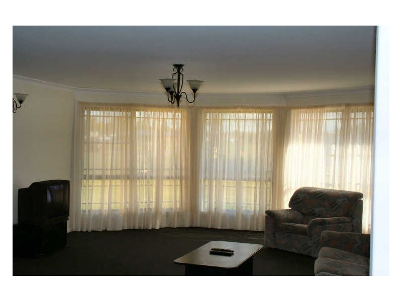 7 Carlisle Court, Glen Innes NSW 2370