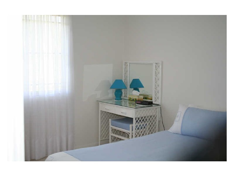 7 Carlisle Court, Glen Innes NSW 2370