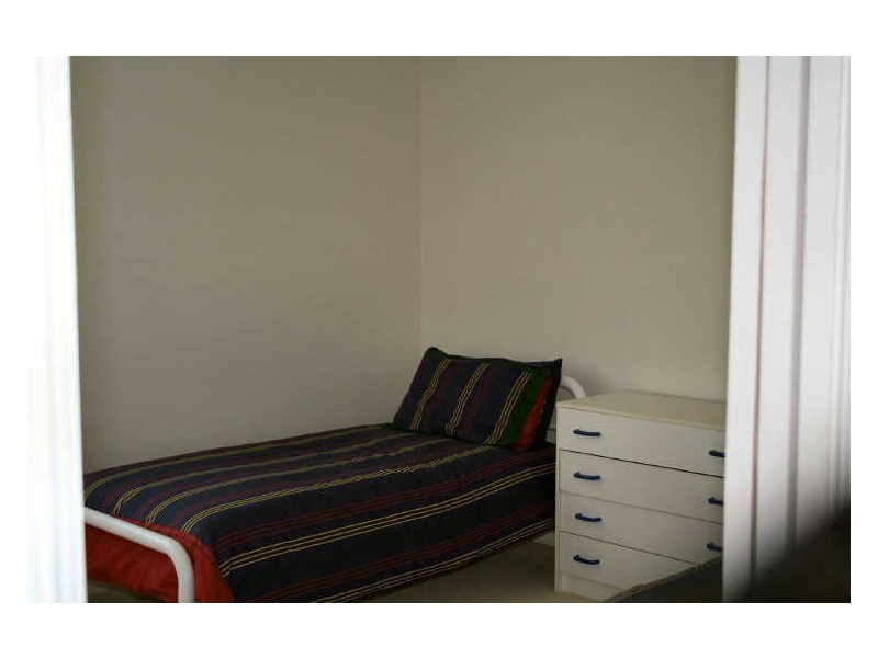 7 Carlisle Court, Glen Innes NSW 2370