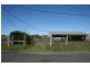 Glen Innes NSW 2370