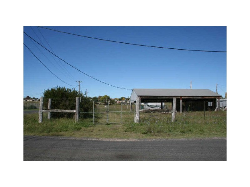Glen Innes NSW 2370