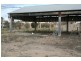 Glen Innes NSW 2370