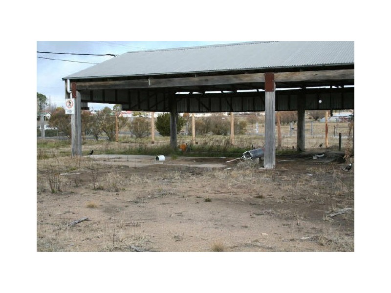 Glen Innes NSW 2370
