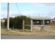 Glen Innes NSW 2370