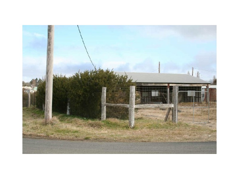 Glen Innes NSW 2370