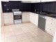 93 Church Street, Glen Innes NSW 2370