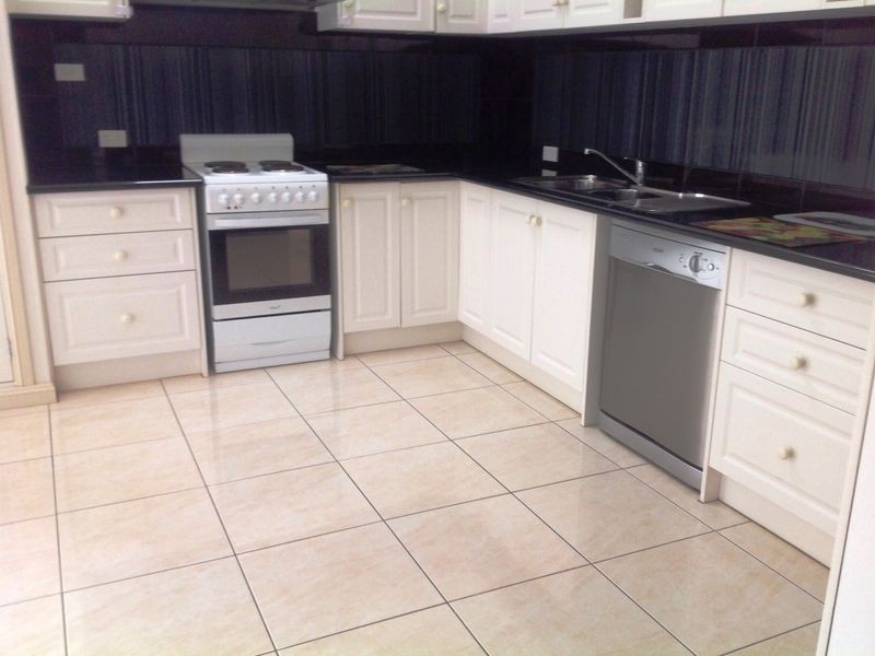 93 Church Street, Glen Innes NSW 2370