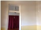 93 Church Street, Glen Innes NSW 2370