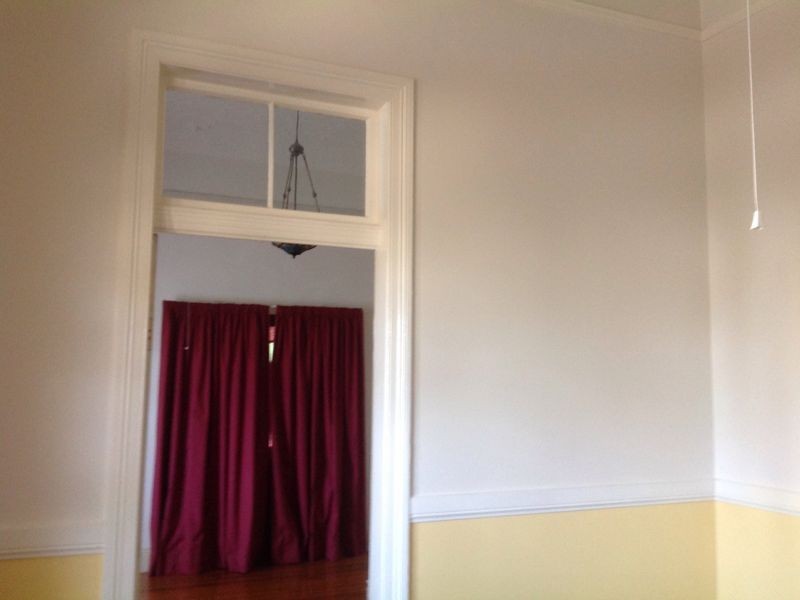 93 Church Street, Glen Innes NSW 2370