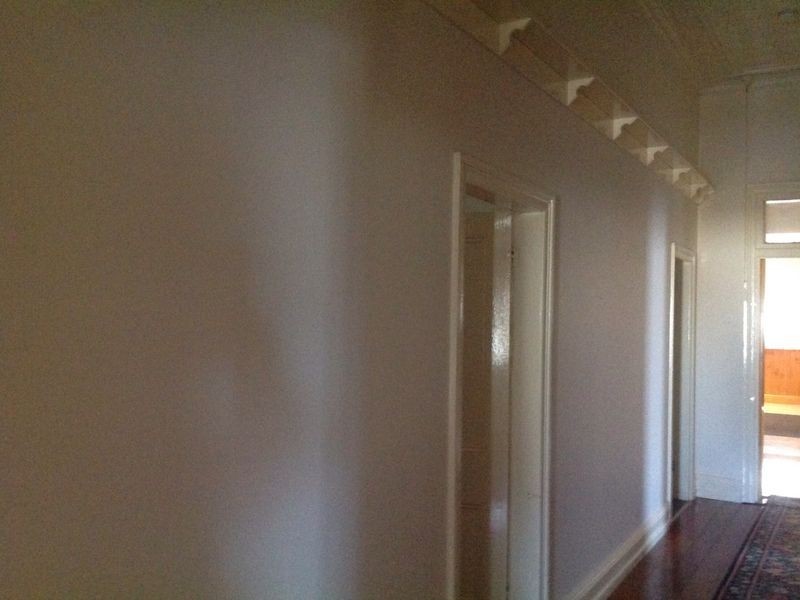 93 Church Street, Glen Innes NSW 2370