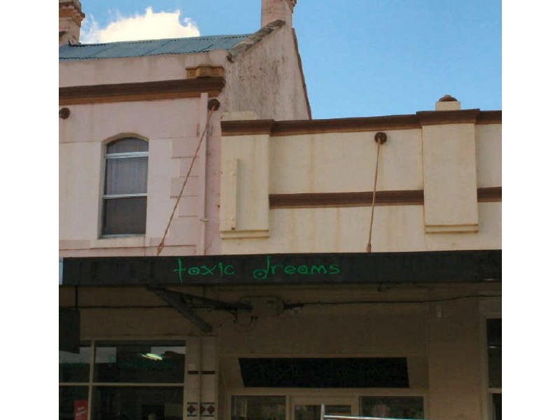 Glen Innes NSW 2370