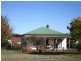 66 Derby Street, Glen Innes NSW 2370