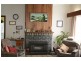 66 Derby Street, Glen Innes NSW 2370