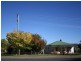 66 Derby Street, Glen Innes NSW 2370