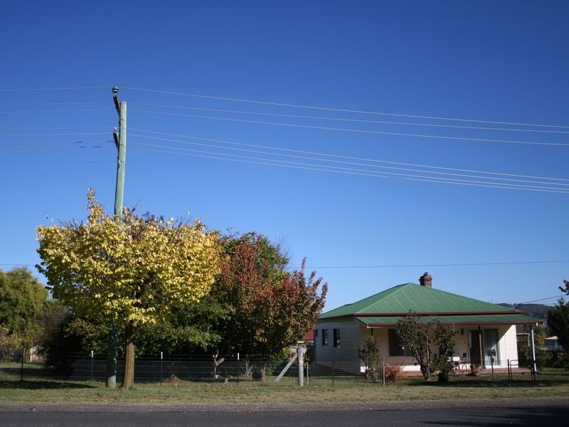 66 Derby Street, Glen Innes NSW 2370