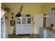 66 Derby Street, Glen Innes NSW 2370