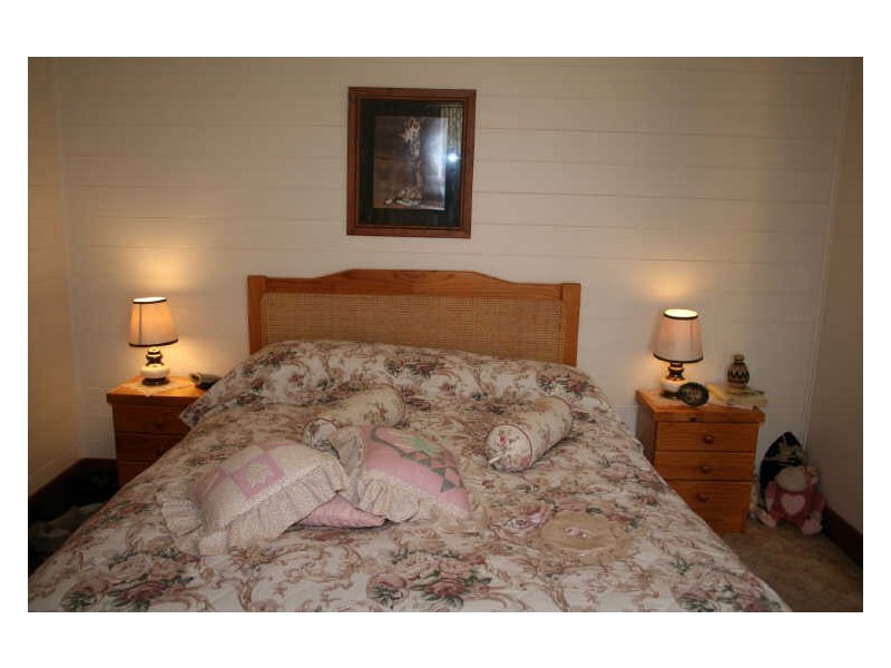 66 Derby Street, Glen Innes NSW 2370