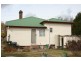 66 Derby Street, Glen Innes NSW 2370
