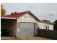 66 Derby Street, Glen Innes NSW 2370