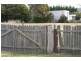 66 Derby Street, Glen Innes NSW 2370