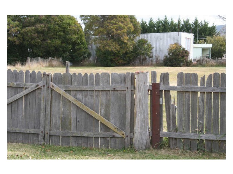 66 Derby Street, Glen Innes NSW 2370