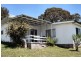 408 Eimers Road, Shannon Vale NSW 2370