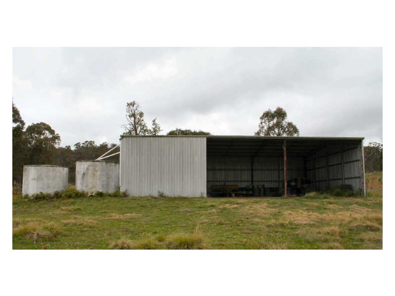 408 Eimers Road, Shannon Vale NSW 2370
