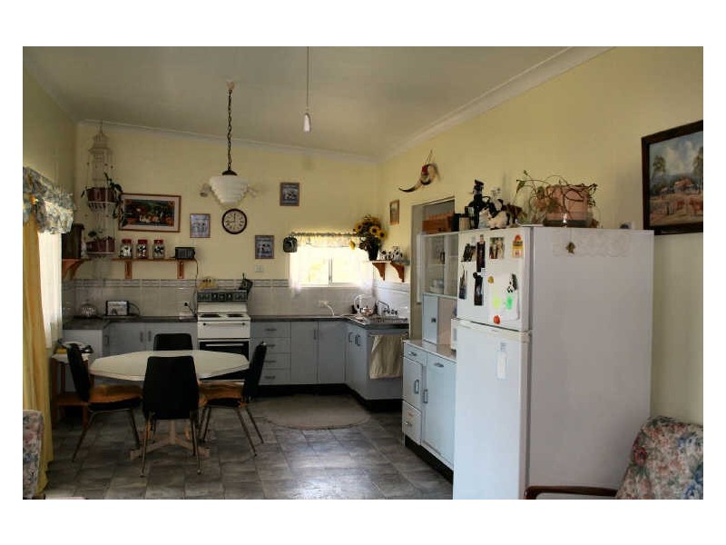 408 Eimers Road, Shannon Vale NSW 2370