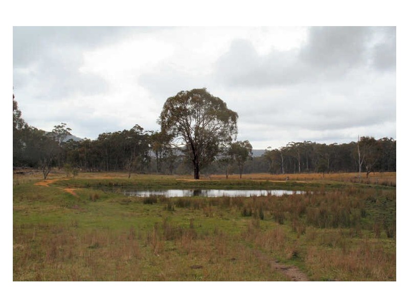 408 Eimers Road, Shannon Vale NSW 2370