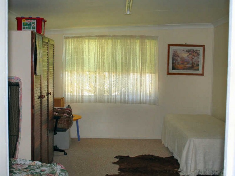 408 Eimers Road, Shannon Vale NSW 2370