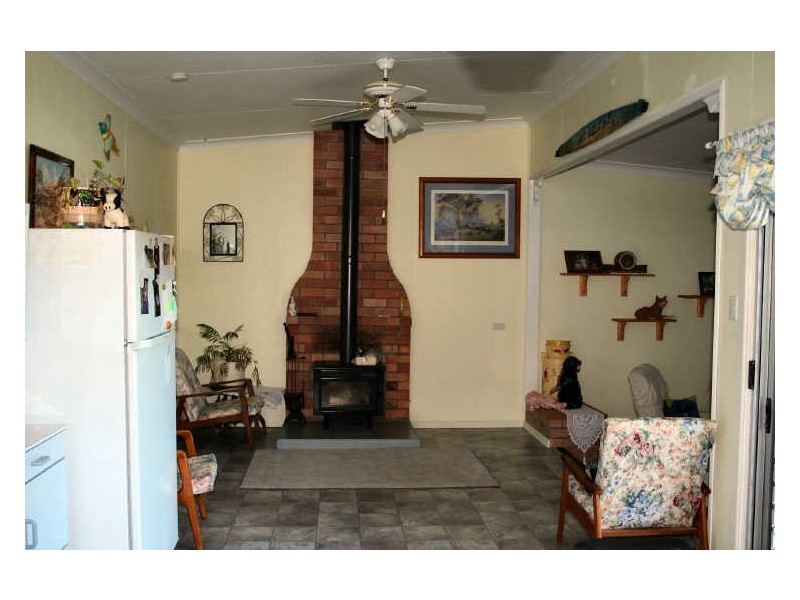 408 Eimers Road, Shannon Vale NSW 2370