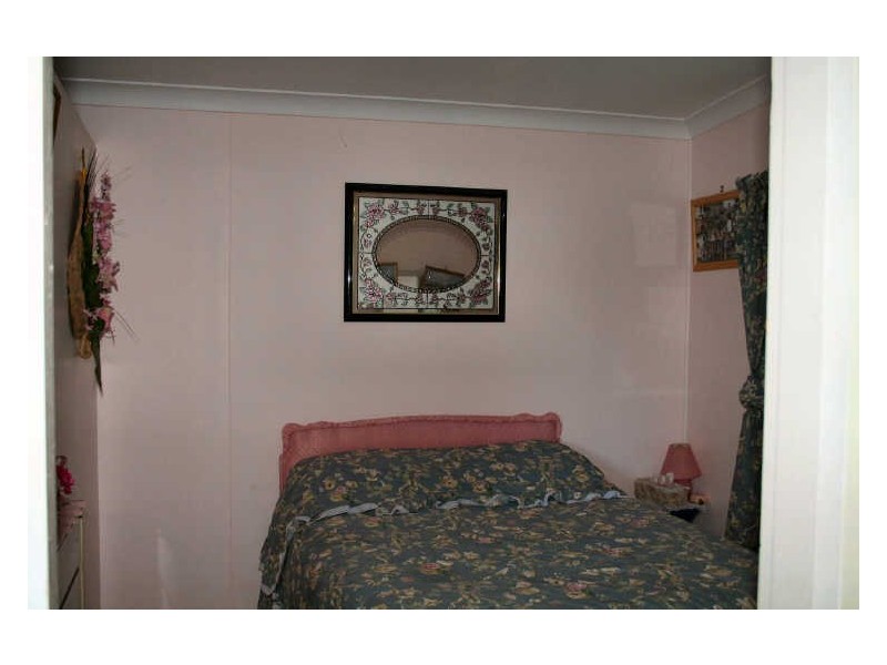 408 Eimers Road, Shannon Vale NSW 2370