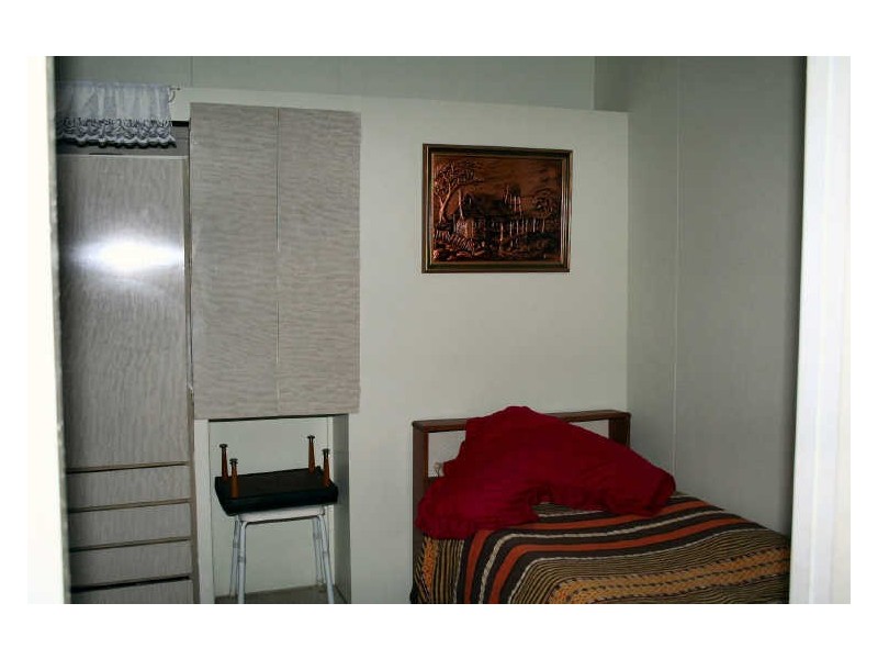 408 Eimers Road, Shannon Vale NSW 2370