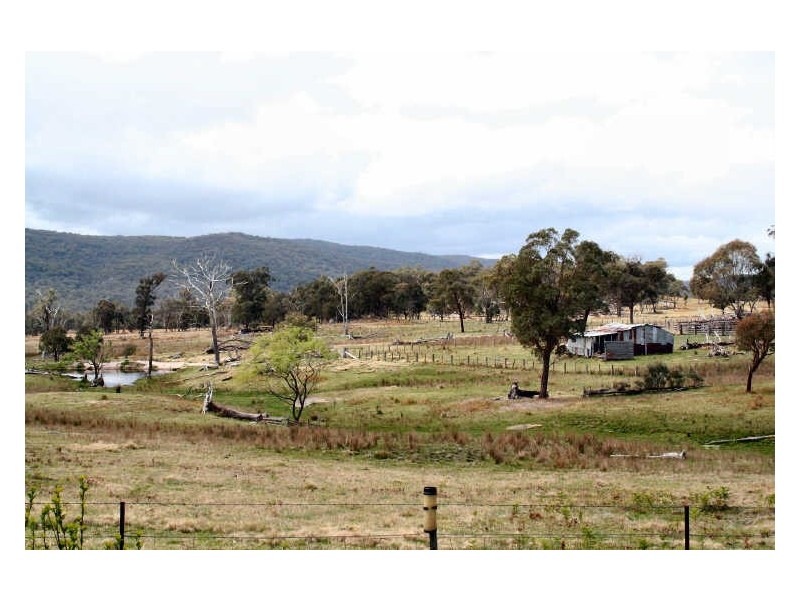 408 Eimers Road, Shannon Vale NSW 2370