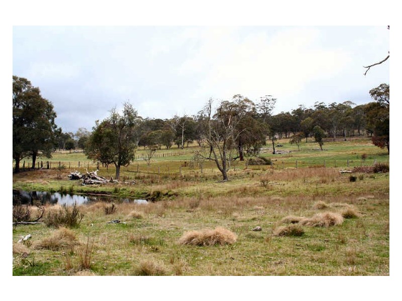 408 Eimers Road, Shannon Vale NSW 2370