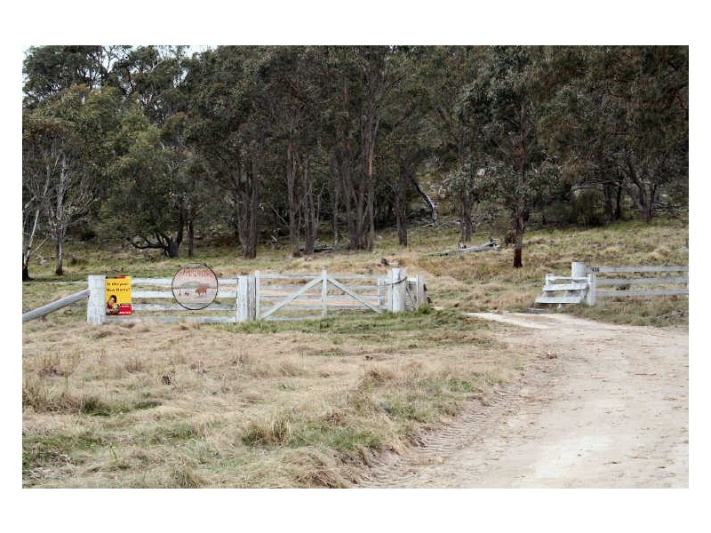 408 Eimers Road, Shannon Vale NSW 2370