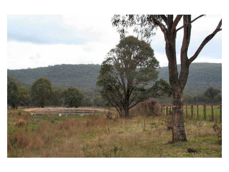 408 Eimers Road, Shannon Vale NSW 2370