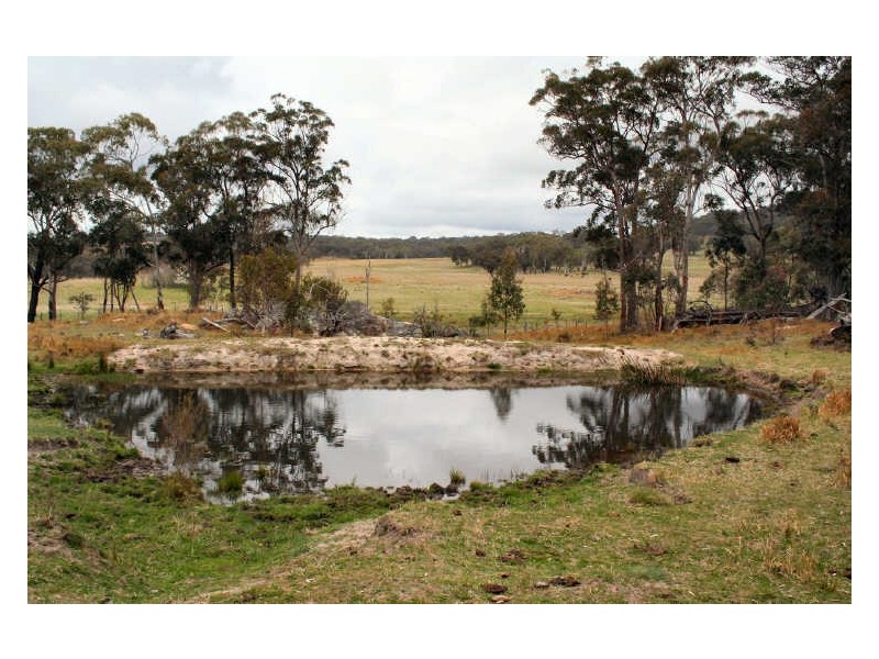 408 Eimers Road, Shannon Vale NSW 2370