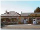 Glen Innes NSW 2370