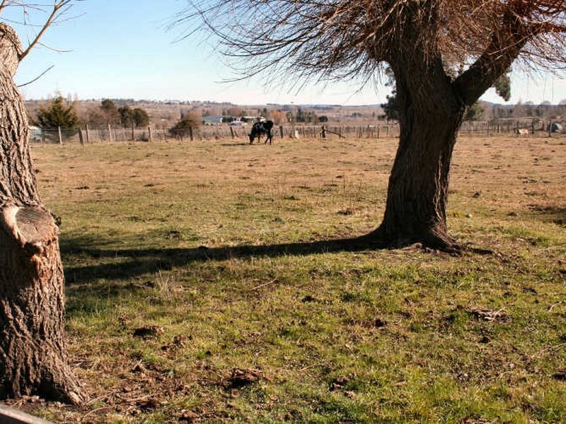 Glen Innes NSW 2370