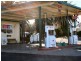 Glen Innes NSW 2370