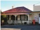 Glen Innes NSW 2370