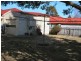 Glen Innes NSW 2370