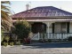 Glen Innes NSW 2370