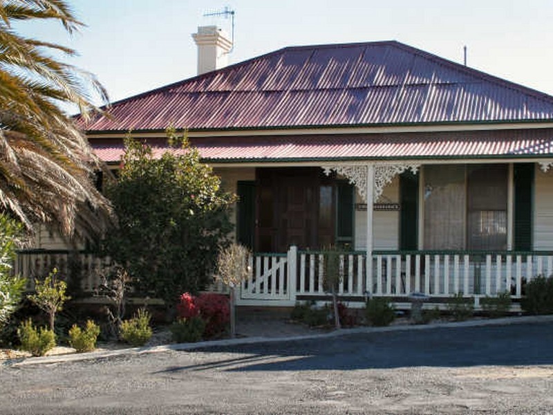 Glen Innes NSW 2370
