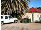 Glen Innes NSW 2370