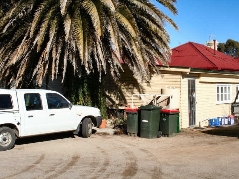Glen Innes NSW 2370